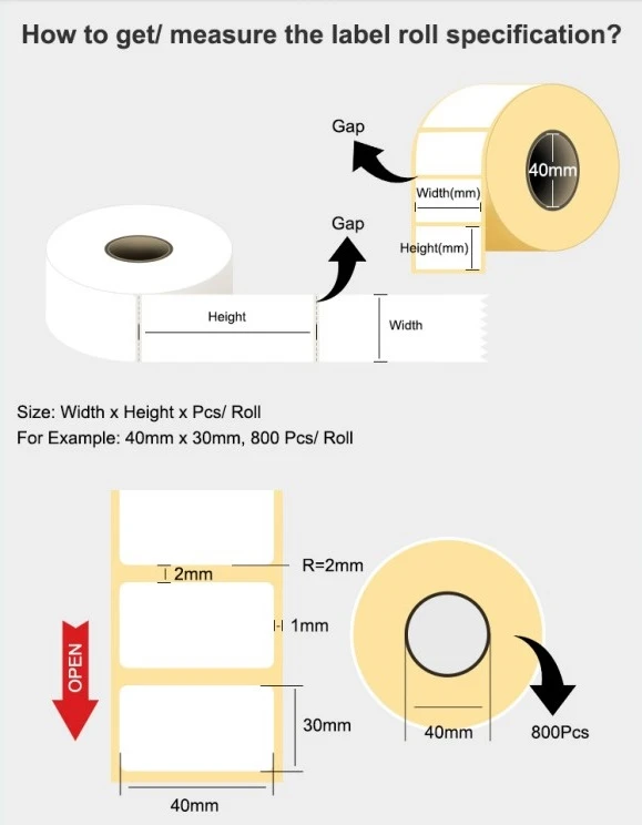 product-579-744 product-579-744